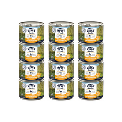 Ziwi Peak Wet Dog Food Chicken 170g-PETROOM