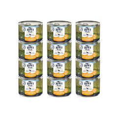 Ziwi Peak Wet Dog Food Chicken 170g-PETROOM
