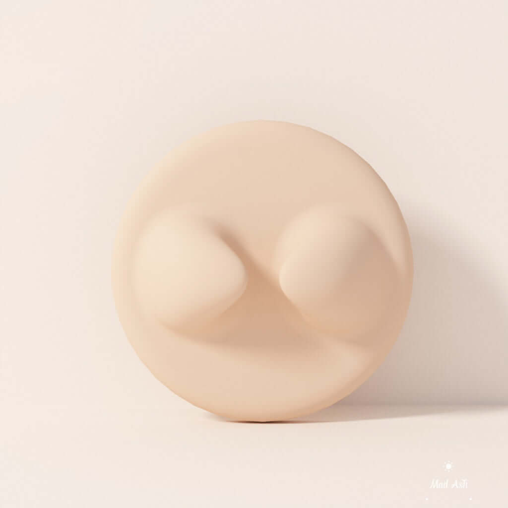 Pet Food Can Lids And One Can Spoon-Petroom