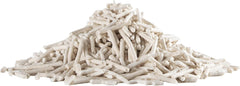 Pidan Pure Original Tofu Cat Litter 2.4kg