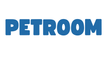 Petroom