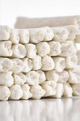 Pidan Pure Original Tofu Cat Litter 2.4kg