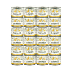 ZEALANDIA Grain Free Chicken Pate Cat Wet Food