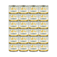 ZEALANDIA Grain Free Chicken Pate Cat Wet Food