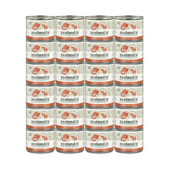 ZEALANDIA Grain Free Brushtail Pate Cat Wet Food