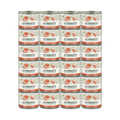 ZEALANDIA Grain Free Brushtail Pate Cat Wet Food