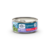 Ziwi Peak Beef with Mackerel Recipe Kitten Wet Cat Food Cans 85g x24