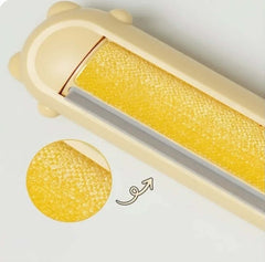AIWO Pet Hair Remover Static Lint Brush
