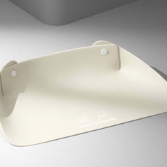 Cat Food Mat – Non-Slip Waterproof Pet Feeding Mat for Dogs & Cats-PETROOM