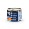 Ziwi Peak Chicken with Lamb Puppy Wet Dog Food Cans 170g x12