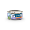 Ziwi Peak Chicken with Lamb Recipe Kitten Wet Cat Food Cans 85g x24