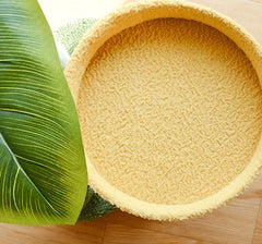 Coconut Cat Tree Tower Scratching Post Toys-Petroom