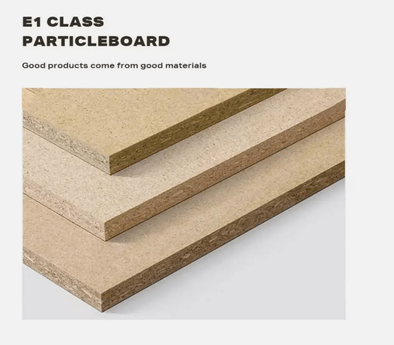 Coconut Cat Tree Tower Scratching Post Toys-Petroom