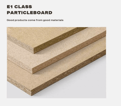 Coconut Cat Tree Tower Scratching Post Toys-Petroom