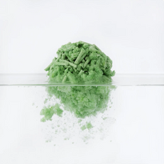 Cute Tabby Tofu Cat Litter Green Tea 2.5KG-Petroom