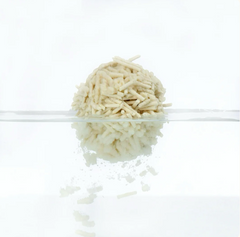 Cute Tabby Tofu Cat Litter Original 2.5KG-Petroom