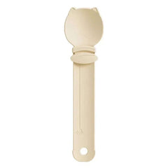 Cat Treat Churu Squeezer Spoon