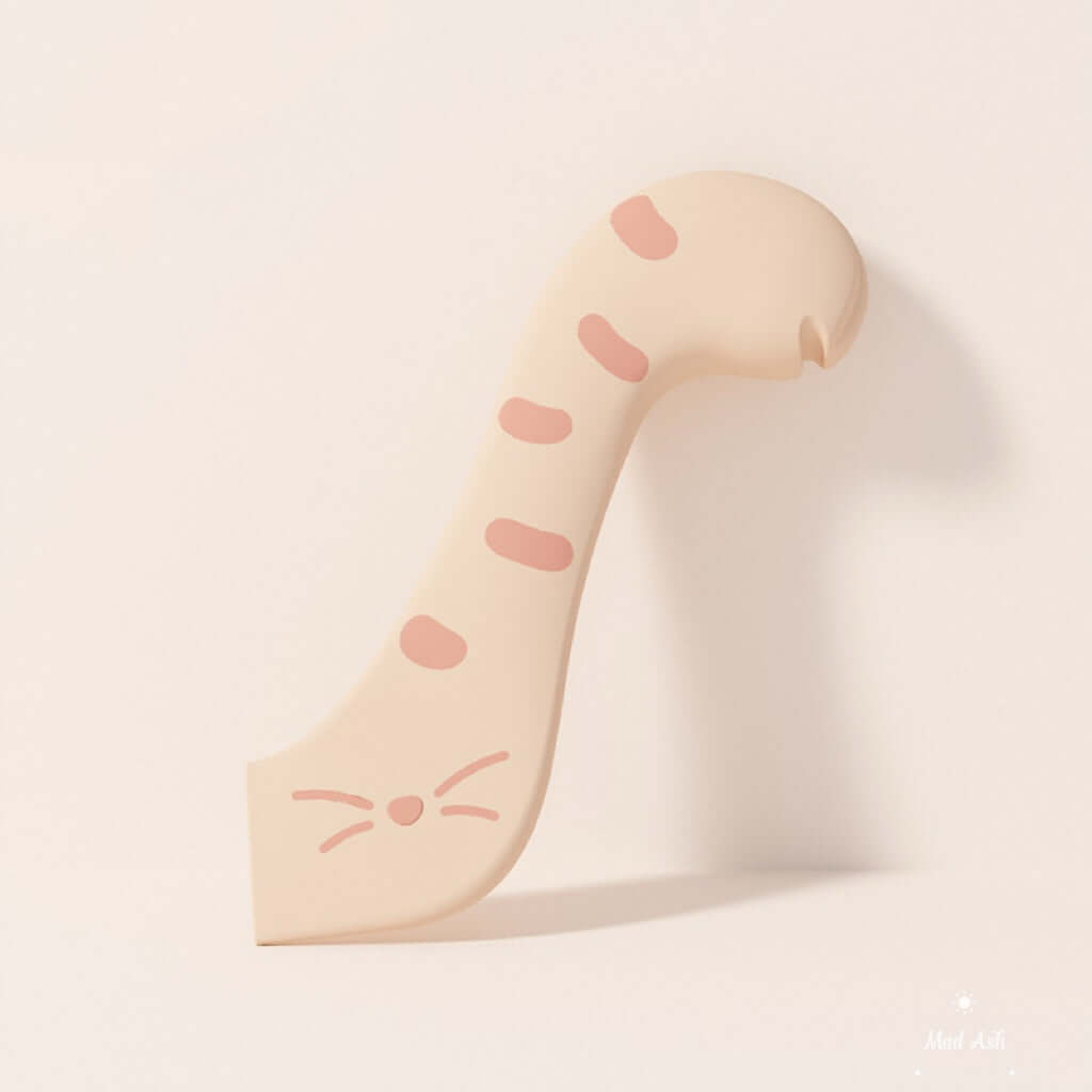 Pet Food Can Lids And One Can Spoon-Petroom