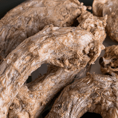 FUREEZE Freeze Dried Free Range Chicken Necks 50g-Petroom