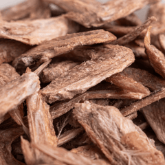 FUREEZE Freeze Dried Quail Wings 50g-Petroom