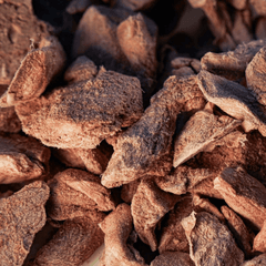 FUREEZE Freeze Dried Venison 50g-Petroom