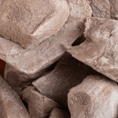 FUREEZE Freeze Dried Venison 50g-Petroom