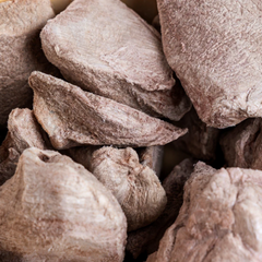 FUREEZE Fureeze Dried Wallaby 50g-Petroom