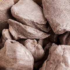 FUREEZE Fureeze Dried Wallaby 50g-Petroom