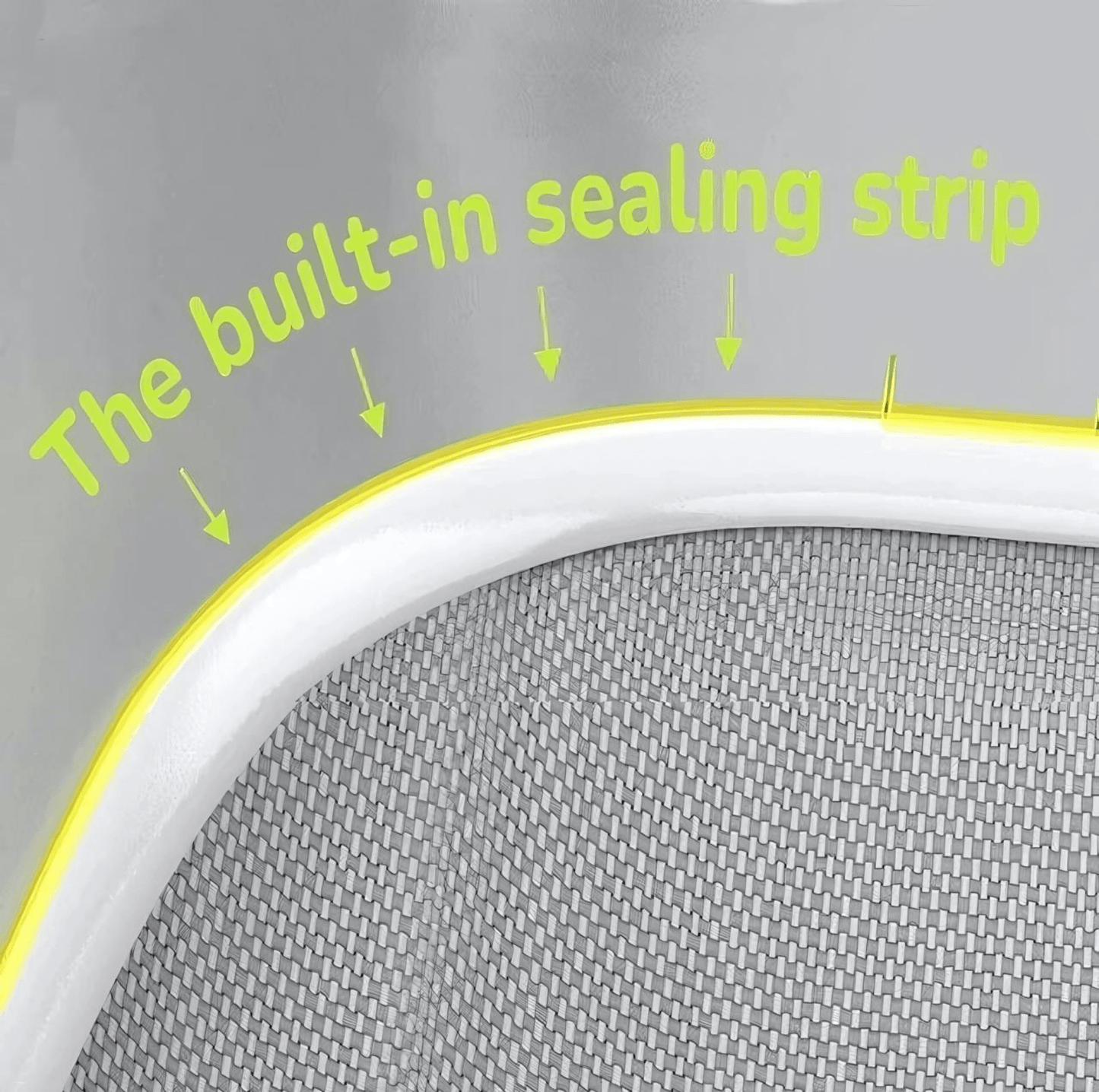 Furbulous Smart Cat Litter Box (Updated version) - Automatic Self-Cleaning with App Control and Remote Monitoring-Petroom Furbulous Smart Cat Litter Box (Updated version) - Automatic Self-Cleaning with App Control and Remote Monitoring-Petroom