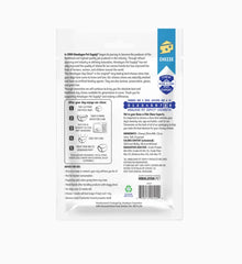 Himalayan Dog Chew Cheese Small-Petroom