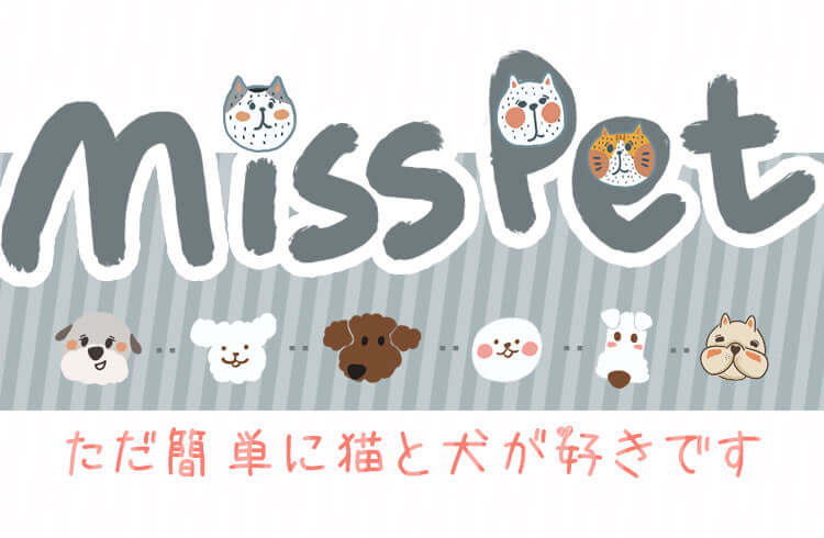 MISSPET Cute Cat Litter Trapping Mat 50x30 cm-Petroom