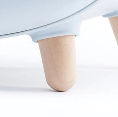 Makesure All In One Storage Cat Litter Box-Petroom