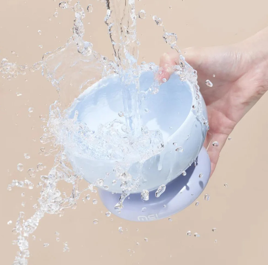 Makesure CALORIE Pet Bowl - Cat and Small Dog Bowl-Petroom