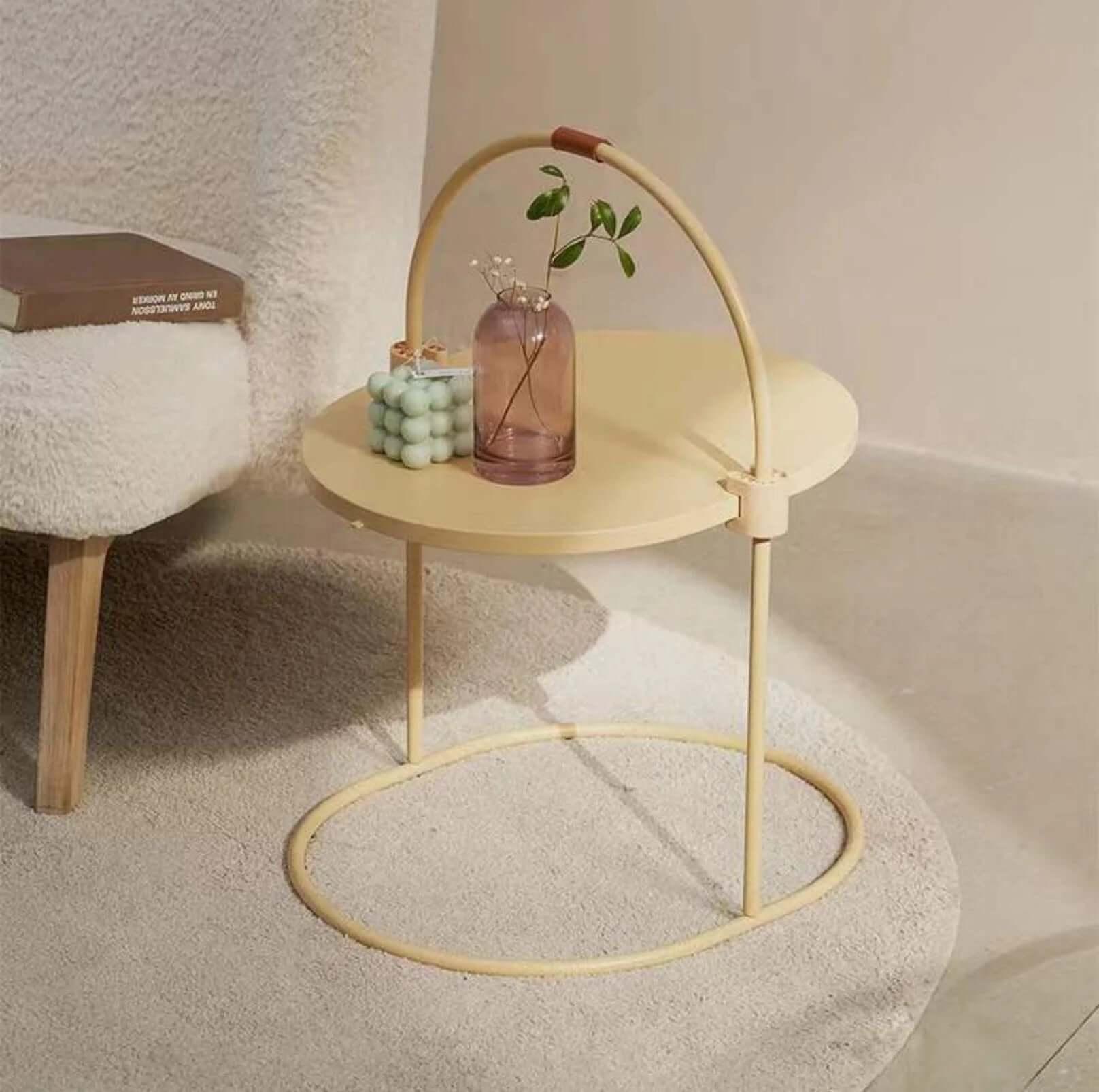 Makesure Multifunctional Cat Scratcher | Sisal Standing Scratching Board-Petroom