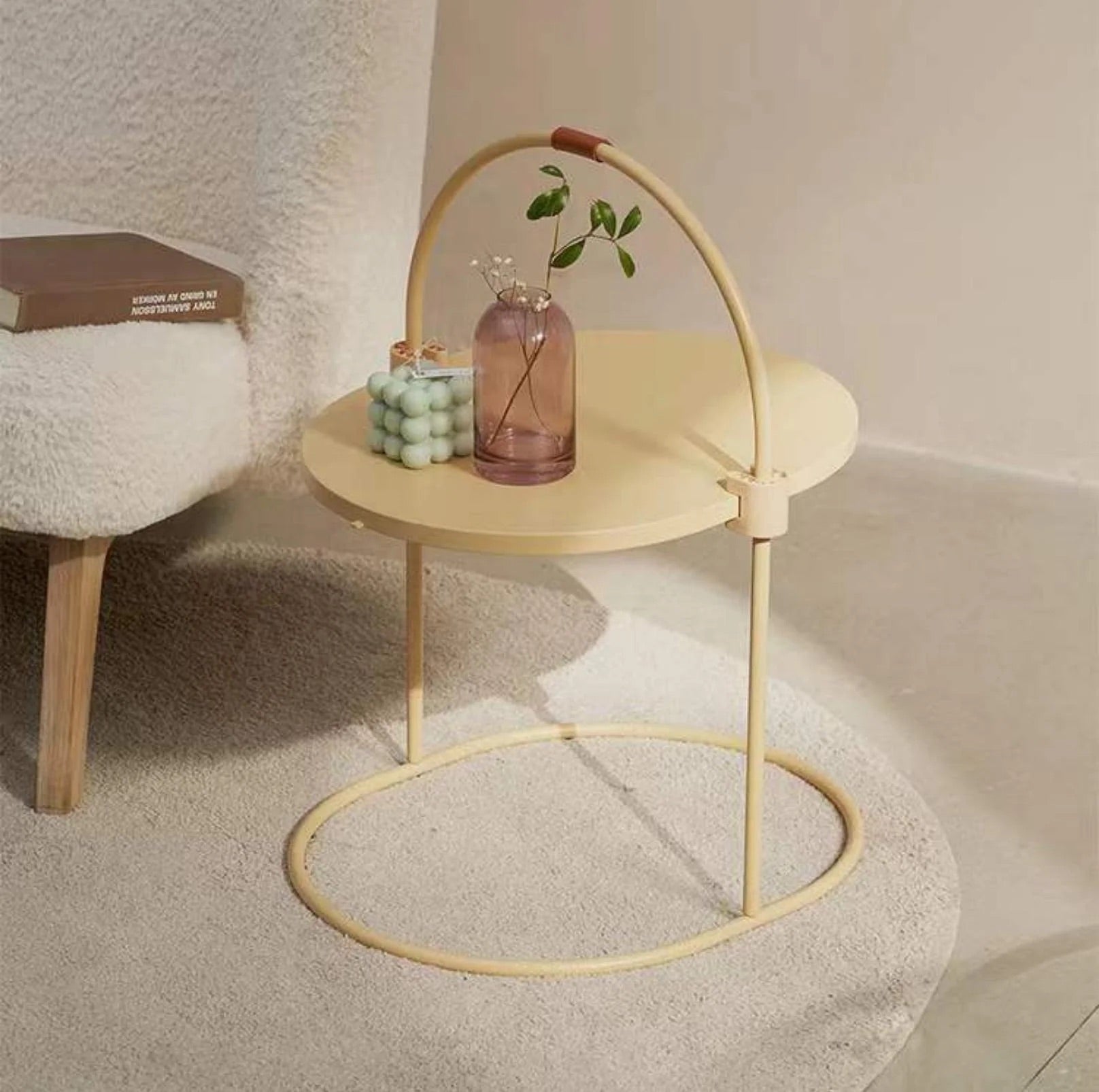 Makesure Multifunctional Cat Scratcher | Sisal Standing Scratching Board-Petroom