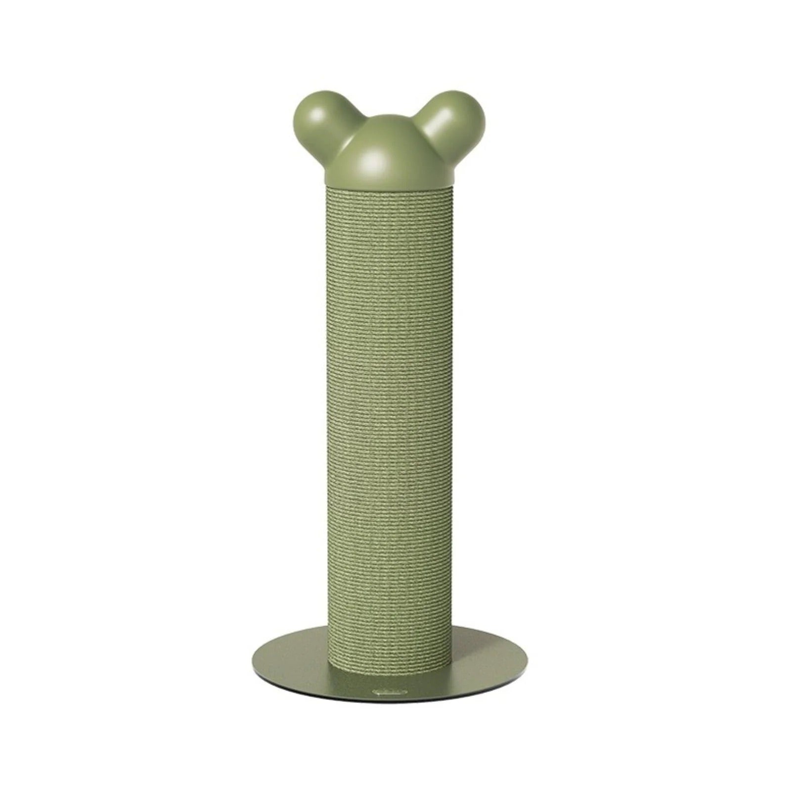 Makesure Nino Cat Scratching Post Cat Scratcher-Petroom