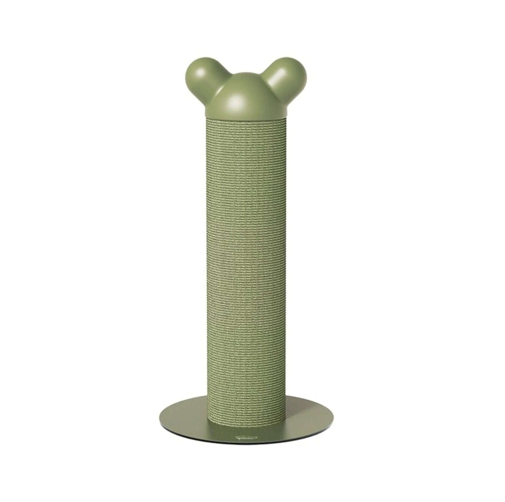 Makesure Nino Cat Scratching Post Cat Scratcher-Petroom