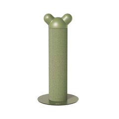 Makesure Nino Cat Scratching Post Cat Scratcher-Petroom