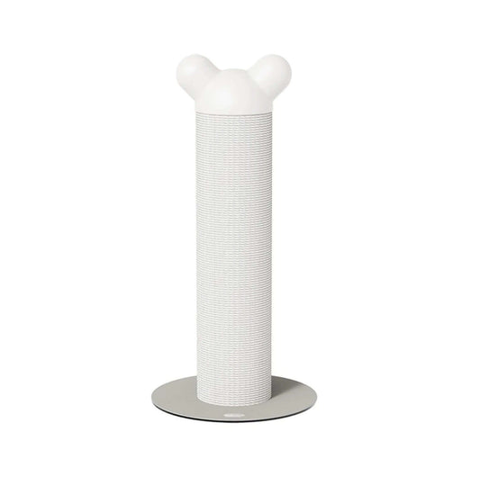 Makesure Nino Cat Scratching Post Cat Scratcher-Petroom