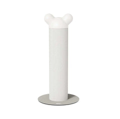 Makesure Nino Cat Scratching Post Cat Scratcher-Petroom