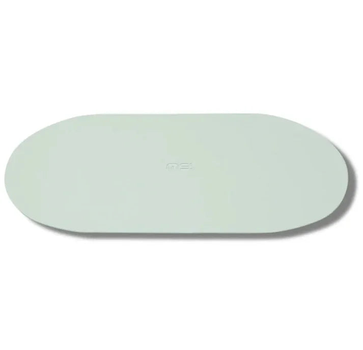 Makesure PU Waterproof Pet Food Mat (Best Match for Makesure Food Bowls )-Petroom