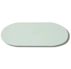 Makesure PU Waterproof Pet Food Mat (Best Match for Makesure Food Bowls )-Petroom