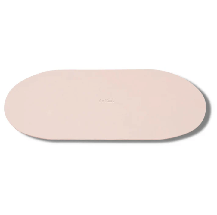 Makesure PU Waterproof Pet Food Mat (Best Match for Makesure Food Bowls )-Petroom