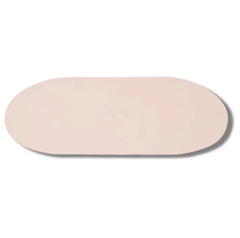 Makesure PU Waterproof Pet Food Mat (Best Match for Makesure Food Bowls )-Petroom