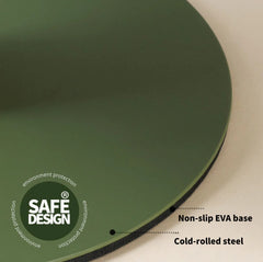 Makesure Sunflower Adjustable Pet Food Bowl-Petroom