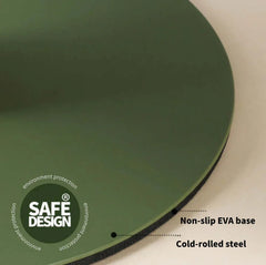 Makesure Sunflower Adjustable Pet Food Bowl-Petroom