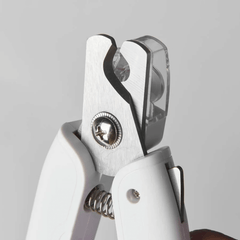 Michu Hygiene LED Light Cat/Dog Nail Clipper 2.0 Version-Petroom