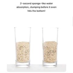 Michu Premium Mixed Tofu Cat Litter Pro Gen3-Petroom