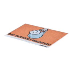 Michu XXL Deluxe Cat Litter Box-Petroom