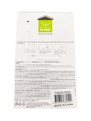 Nunbell Dog Lead Retractable - Medium 5 Meter-Petroom